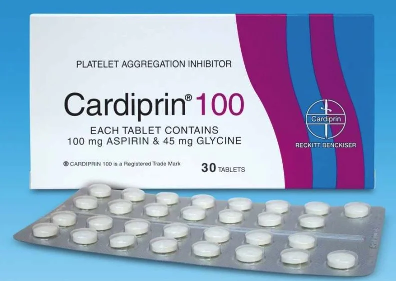 cardiprin-100-tab6002pps0-1.jpg