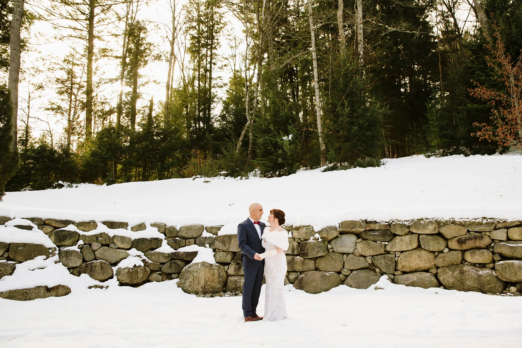 JoanneSeth_FernLodge-19.jpg