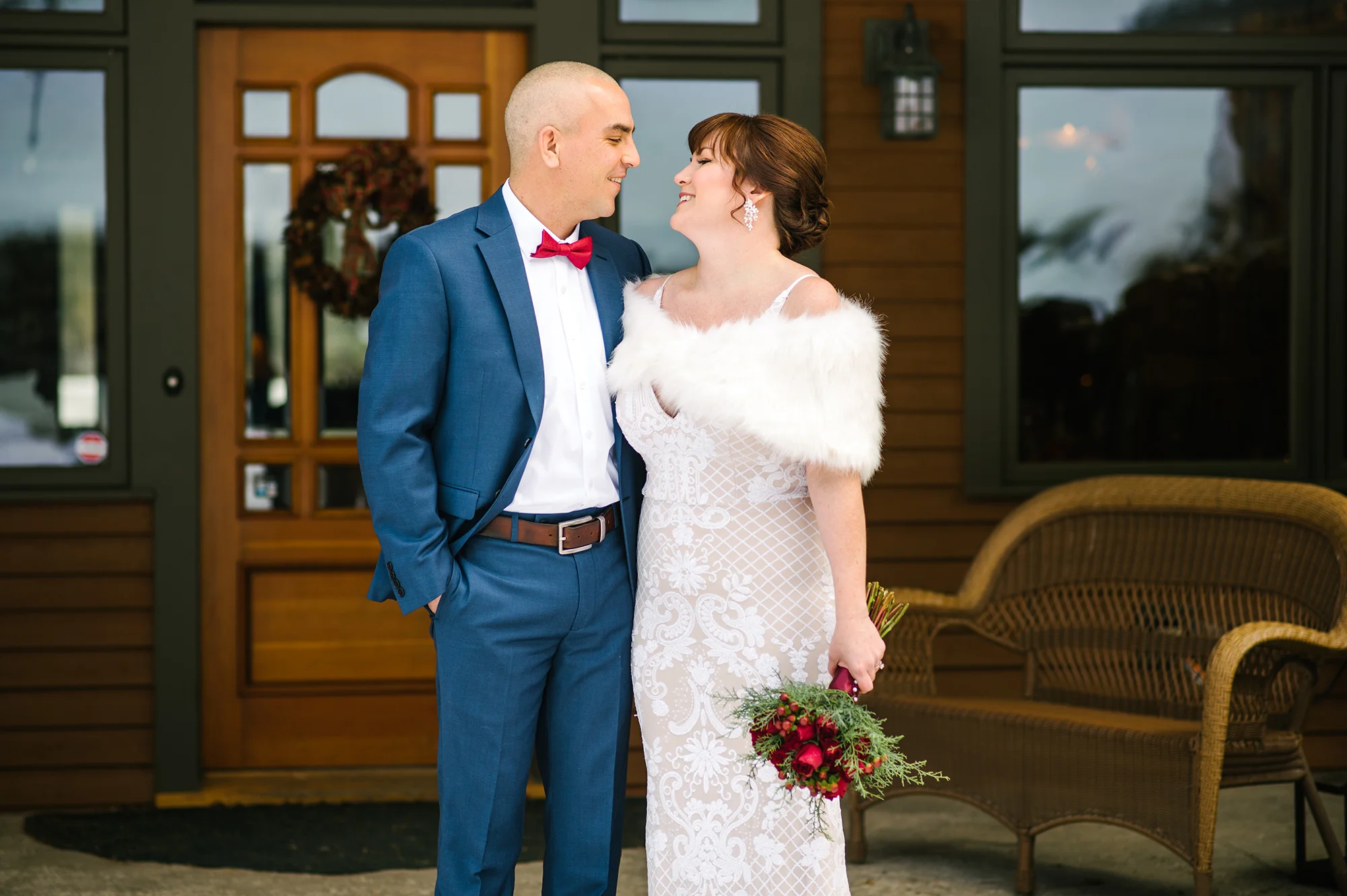 JoanneSeth_FernLodge-90.jpg