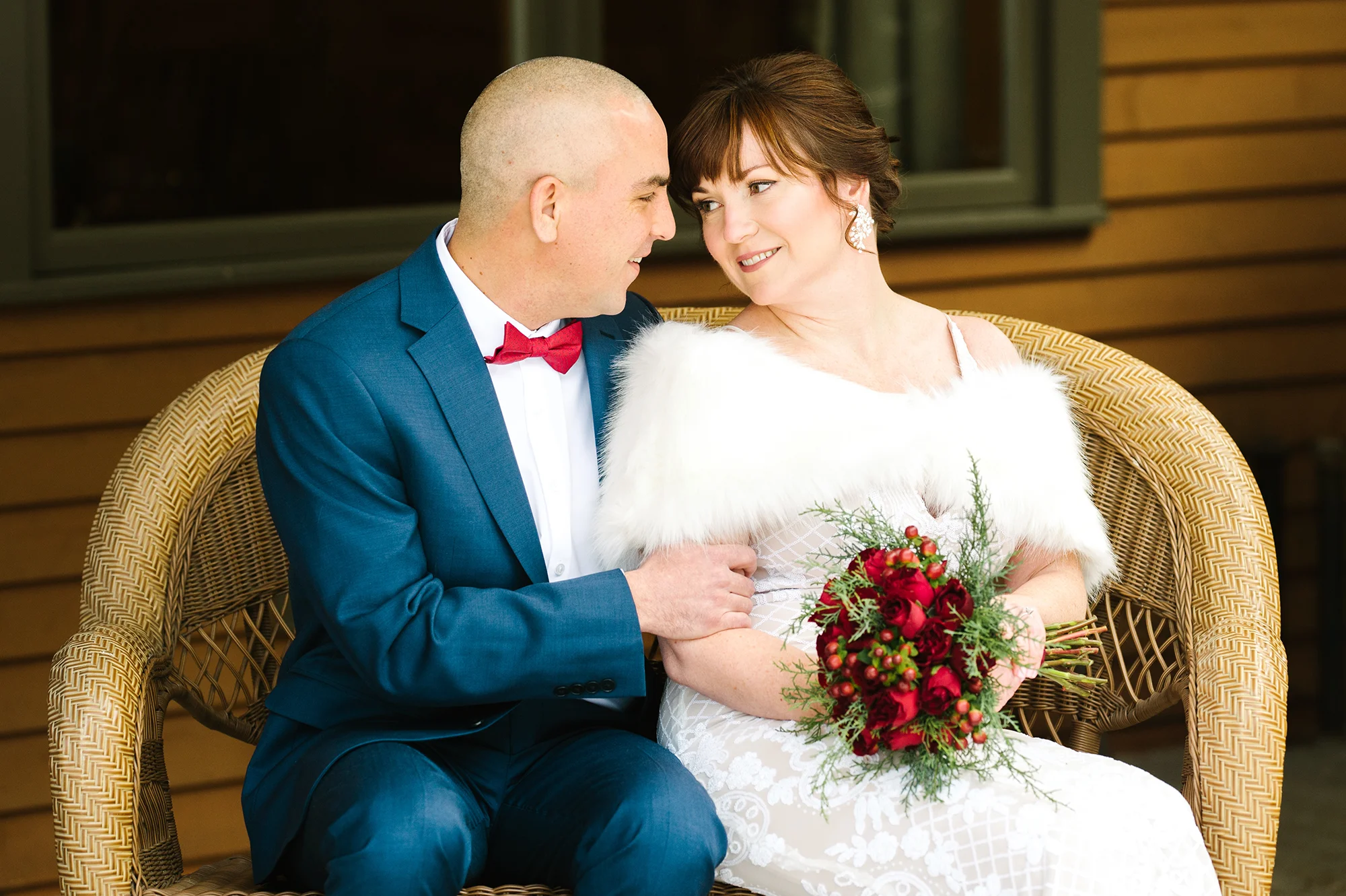 JoanneSeth_FernLodge-124.jpg