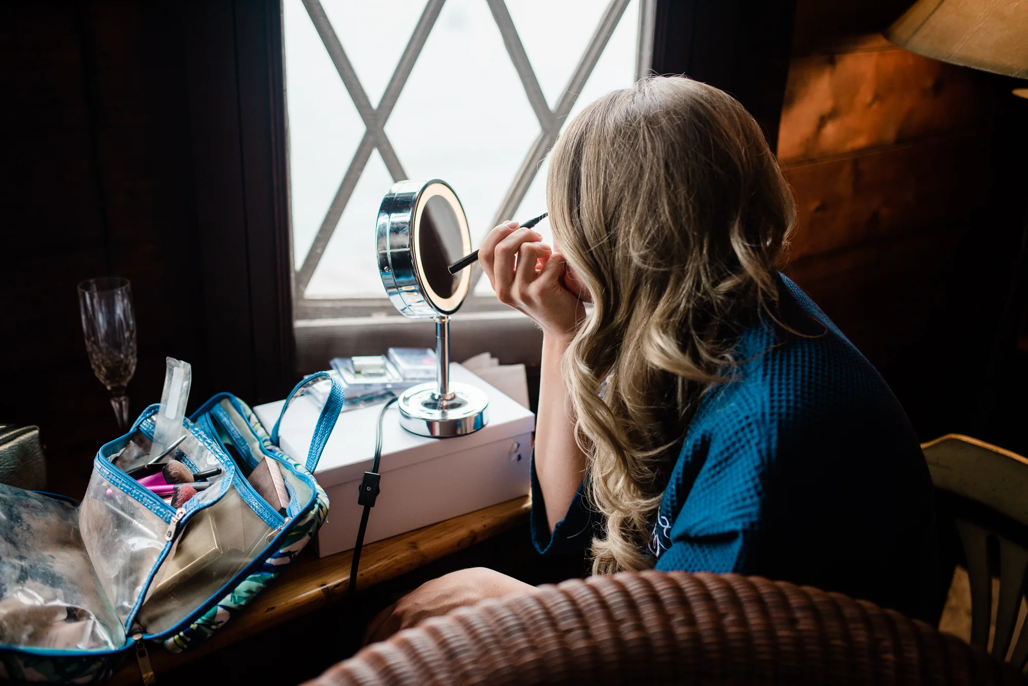 W&M Lake George Club 00003.JPG