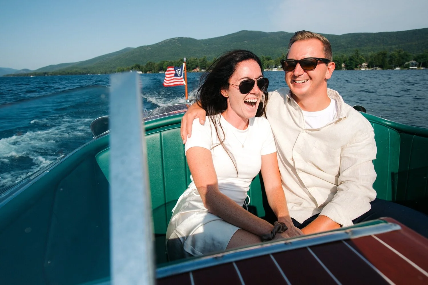 02_Maddie&Sasha_engagement (24 of 527)_Lake George Engagement Photographer.jpg