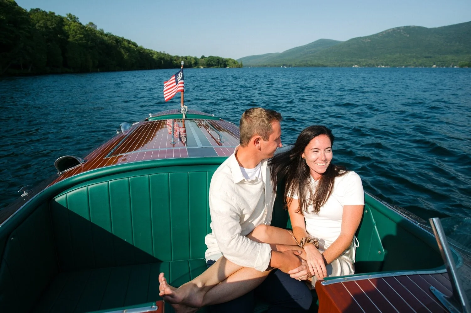 03_Maddie&Sasha_engagement (62 of 527)_Lake George Engagement Photographer.jpg