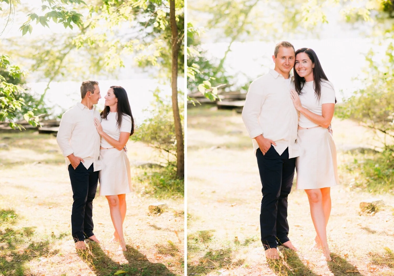 08_Maddie&Sasha_engagement (110 of 527)_Maddie&Sasha_engagement (111 of 527)_Lake George Engagement Photographer.jpg