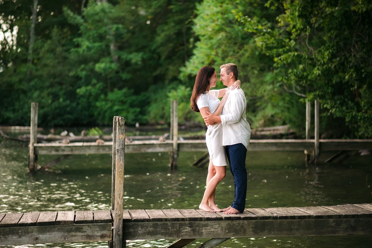 09_Maddie&Sasha_engagement (141 of 527)_Lake George Engagement Photographer.jpg