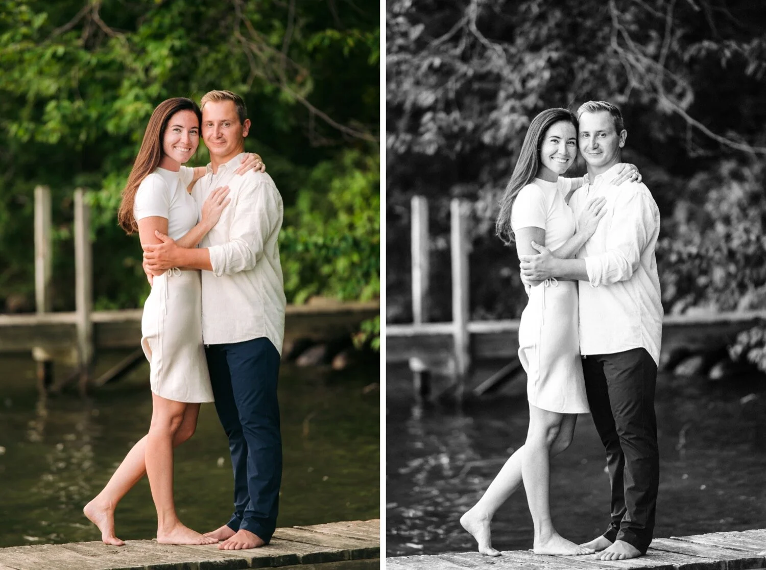 10_Maddie&Sasha_engagement (126 of 527)_Maddie&Sasha_engagement (127 of 527)_Lake George Engagement Photographer.jpg