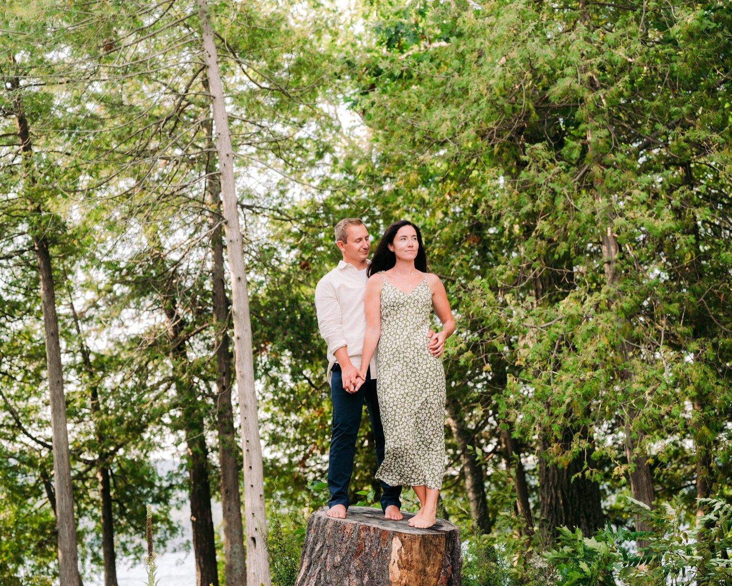 15_Maddie&Sasha_engagement (252 of 527)_Lake George Engagement Photographer.jpg