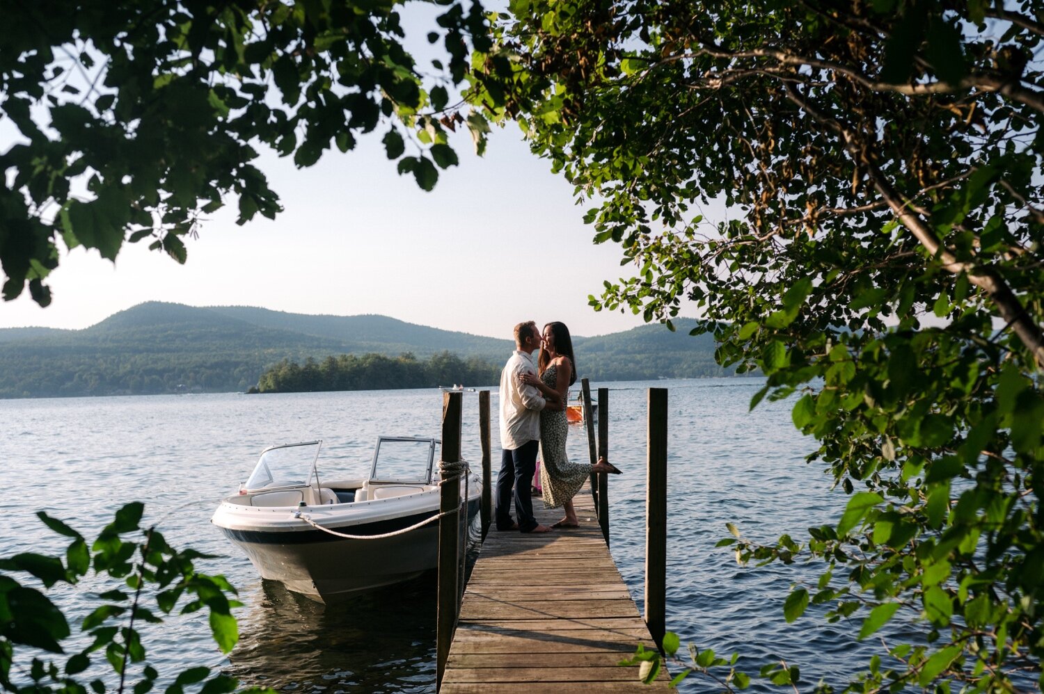 18_Maddie&Sasha_engagement (360 of 527)_Lake George Engagement Photographer.jpg