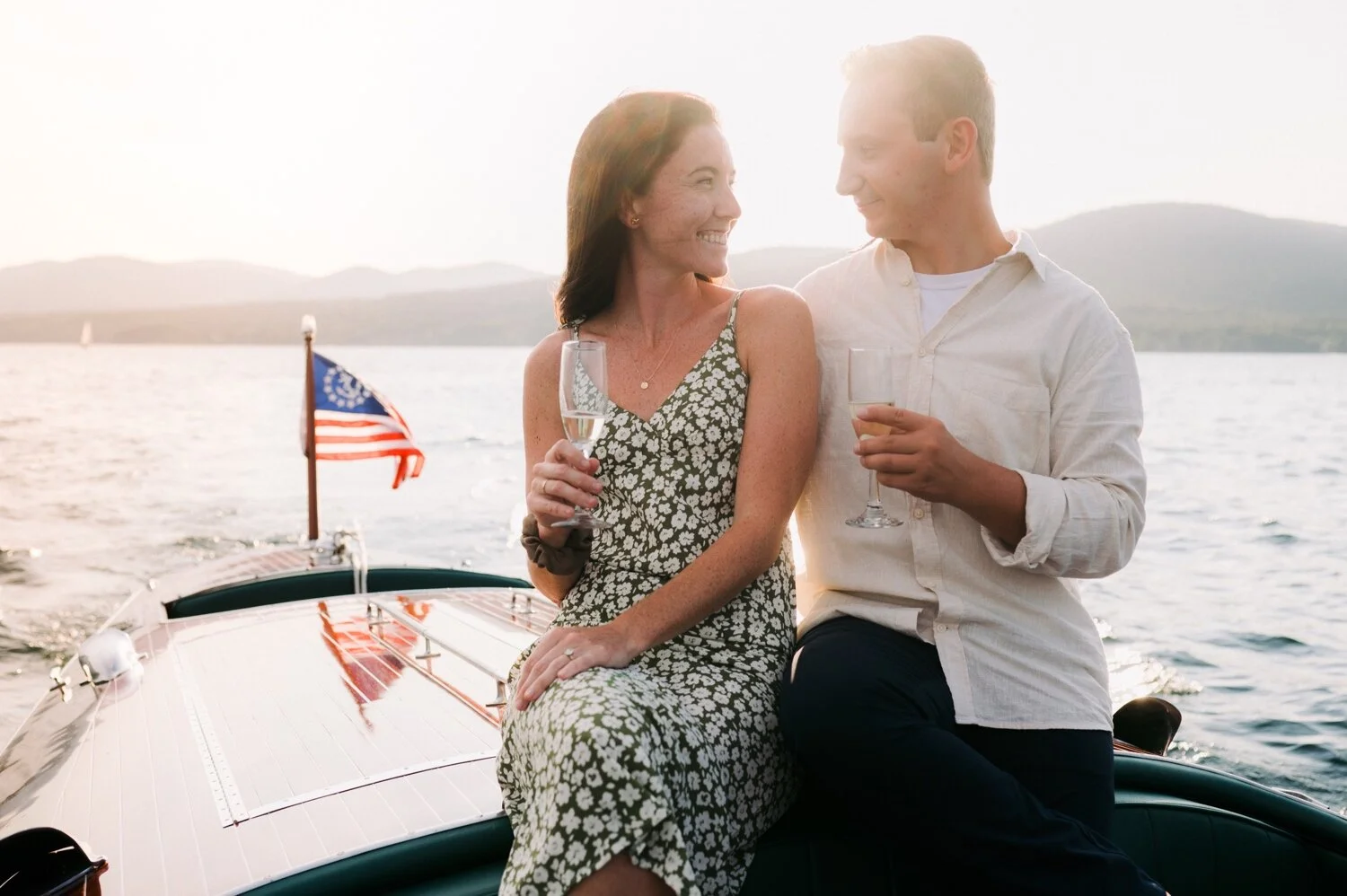 19_Maddie&Sasha_engagement (381 of 527)_Lake George Engagement Photographer.jpg