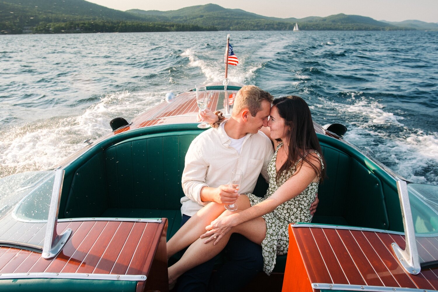 21_Maddie&Sasha_engagement (449 of 527)_Lake George Engagement Photographer.jpg