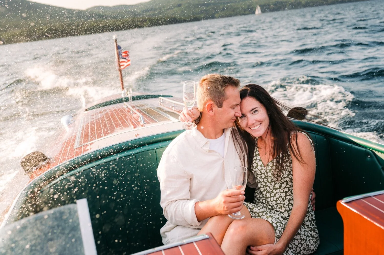 22_Maddie&Sasha_engagement (454 of 527)_Lake George Engagement Photographer.jpg