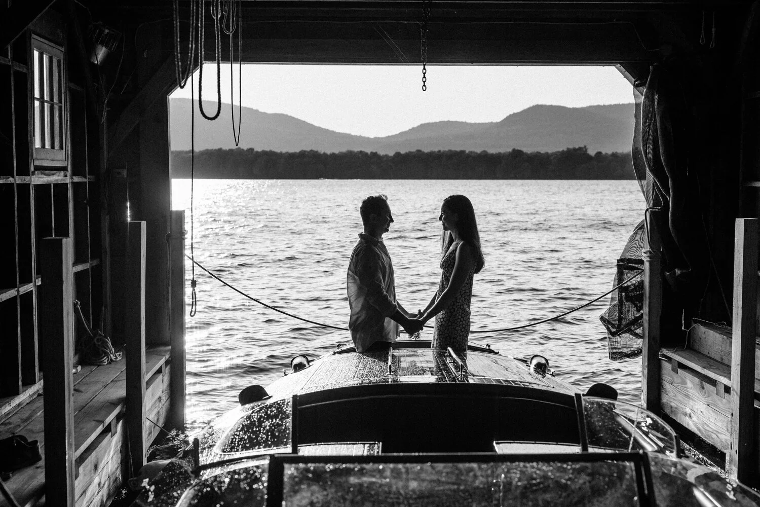 26_Maddie&Sasha_engagement (502 of 527)_Lake George Engagement Photographer.jpg