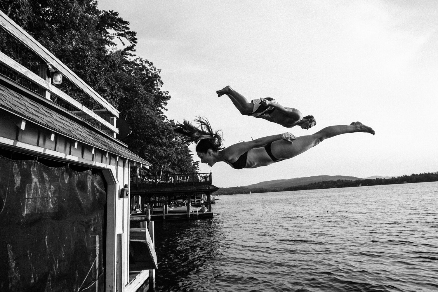 27_Maddie&Sasha_engagement (508 of 527)_Lake George Engagement Photographer.jpg