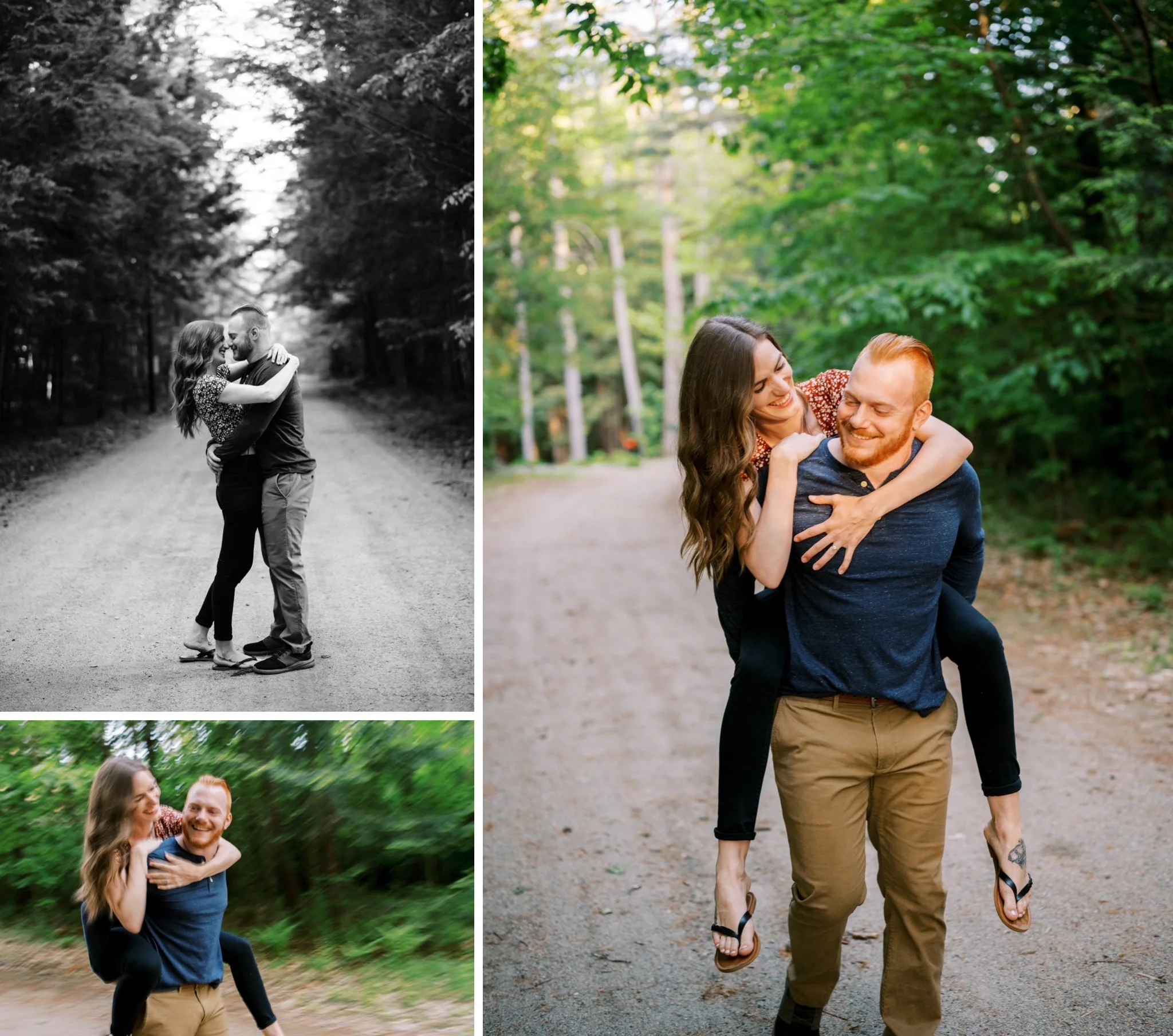19_K&J_Engagement (260 of 278)_K&J_Engagement (240 of 278)_K&J_Engagement (248 of 278).jpg