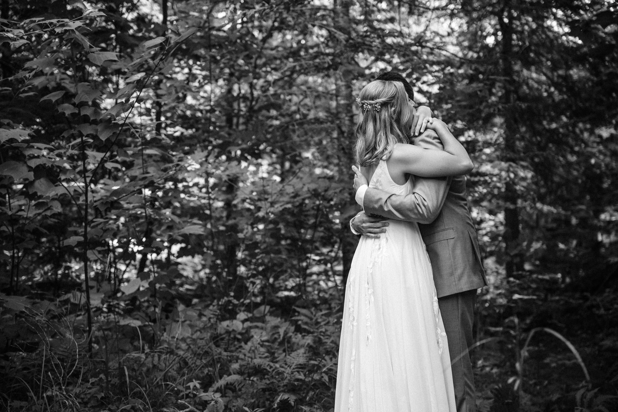 11_M&D_GarnettHill (140 of 1128)_Garnet Hill Wedding, Adirondack Wedding, Lake Placid Wedding, Lake George Wedding, Adirondack Wedding Photographer.jpg