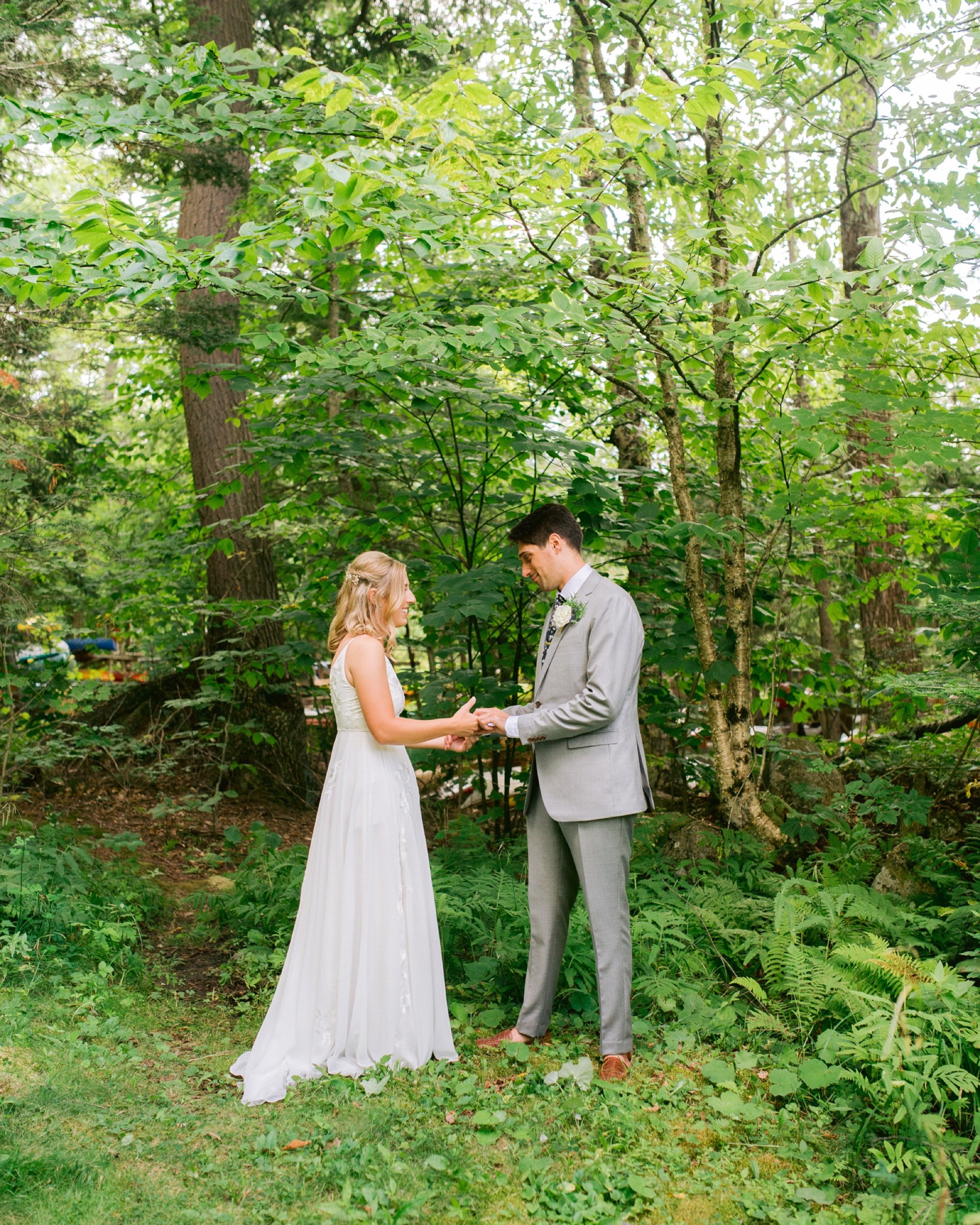 14_M&D_GarnettHill (163 of 1128)_Garnet Hill Wedding, Adirondack Wedding, Lake Placid Wedding, Lake George Wedding, Adirondack Wedding Photographer.jpg
