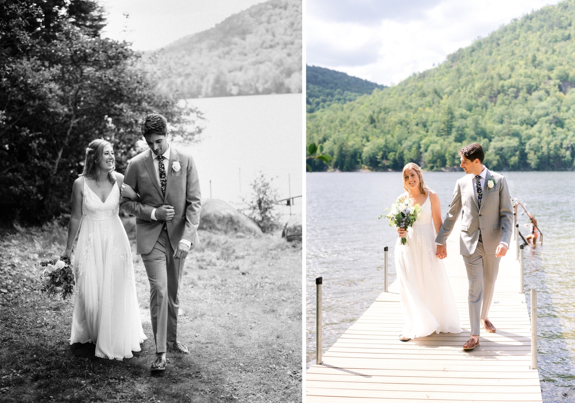 21_M&D_GarnettHill (322 of 1128)_M&D_GarnettHill (334 of 1128)_Garnet Hill Wedding, Adirondack Wedding, Lake Placid Wedding, Lake George Wedding, Adirondack Wedding Photographer.jpg