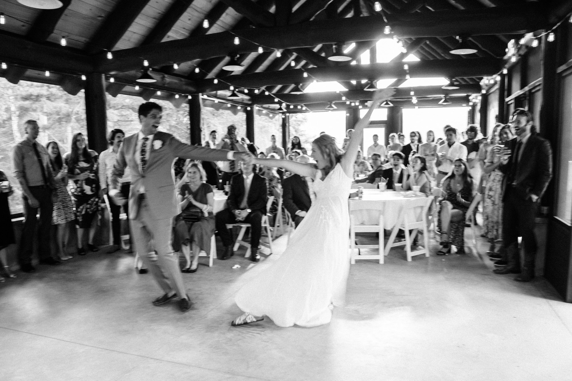 42_M&D_GarnettHill (766 of 1128)_Garnet Hill Wedding, Adirondack Wedding, Lake Placid Wedding, Lake George Wedding, Adirondack Wedding Photographer.jpg