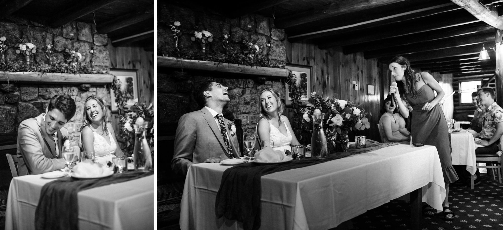 45_M&D_GarnettHill (823 of 1128)_M&D_GarnettHill (830 of 1128)_Garnet Hill Wedding, Adirondack Wedding, Lake Placid Wedding, Lake George Wedding, Adirondack Wedding Photographer.jpg