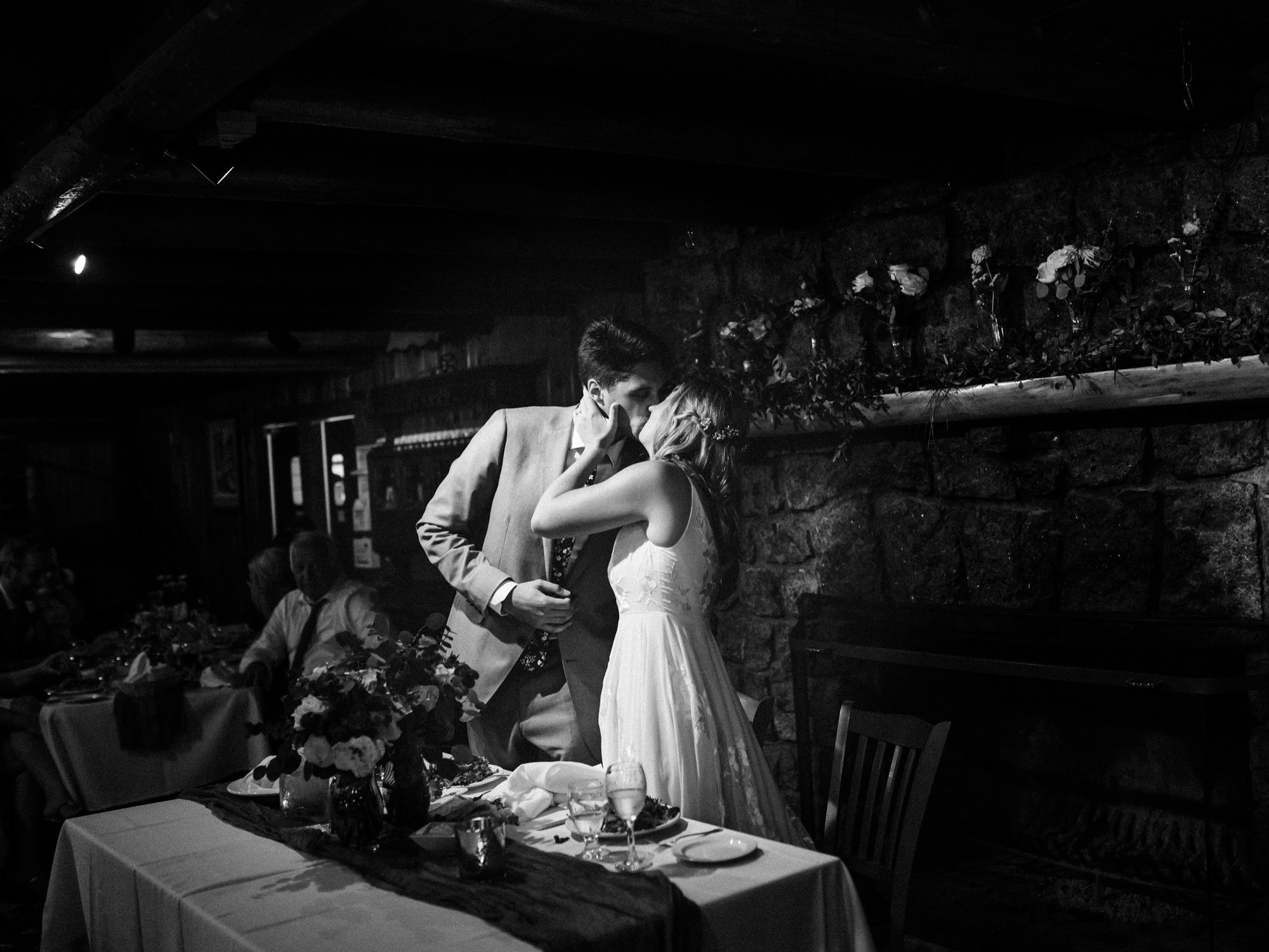 47_M&D_GarnettHill (856 of 1128)_Garnet Hill Wedding, Adirondack Wedding, Lake Placid Wedding, Lake George Wedding, Adirondack Wedding Photographer.jpg