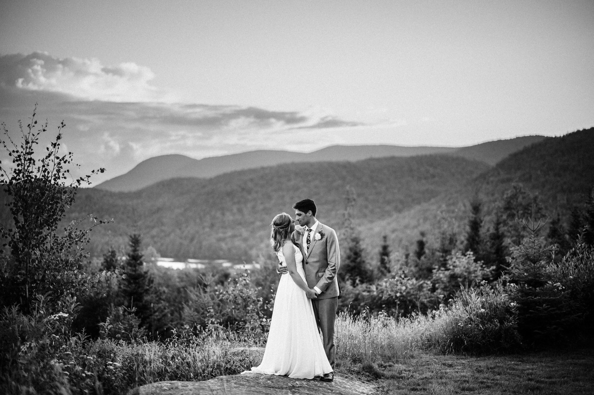 51_M&D_GarnettHill (922 of 1128)_Garnet Hill Wedding, Adirondack Wedding, Lake Placid Wedding, Lake George Wedding, Adirondack Wedding Photographer.jpg