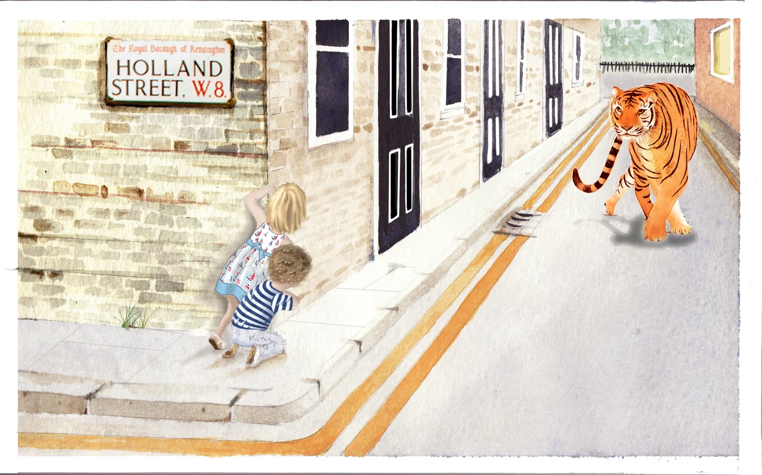 tiger-in-the-street.jpg