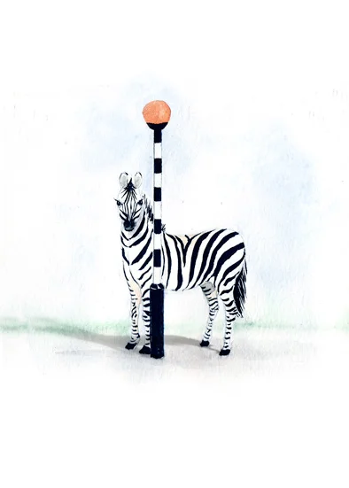 zebra-&-Pole.jpg