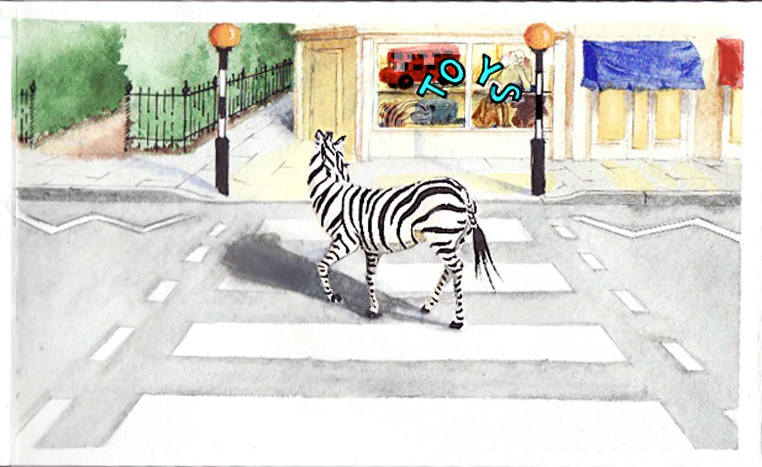 zebra-crossing-london.jpg