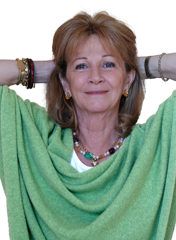 portrait-1.jpg