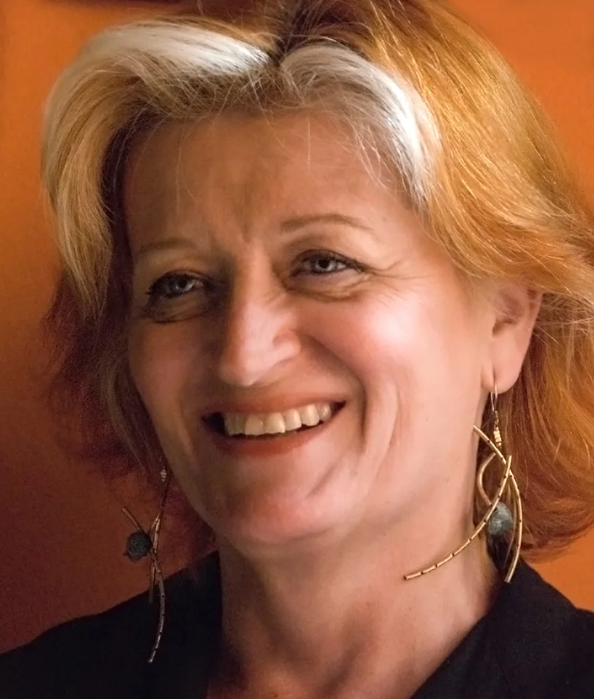 portrait-11.jpg