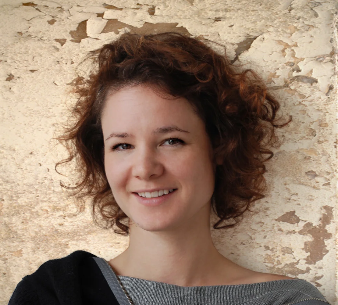 portrait-16.jpg