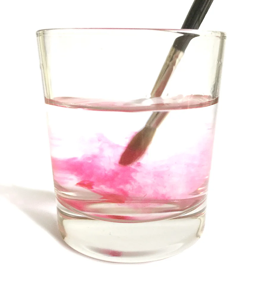 Glass-7705.jpg