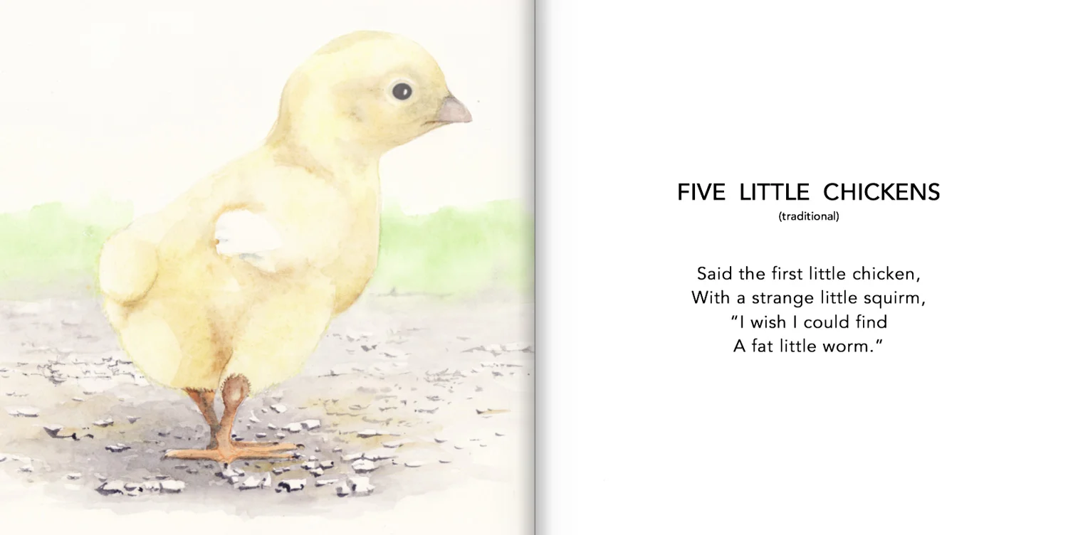Five-Little-Chickens.jpg