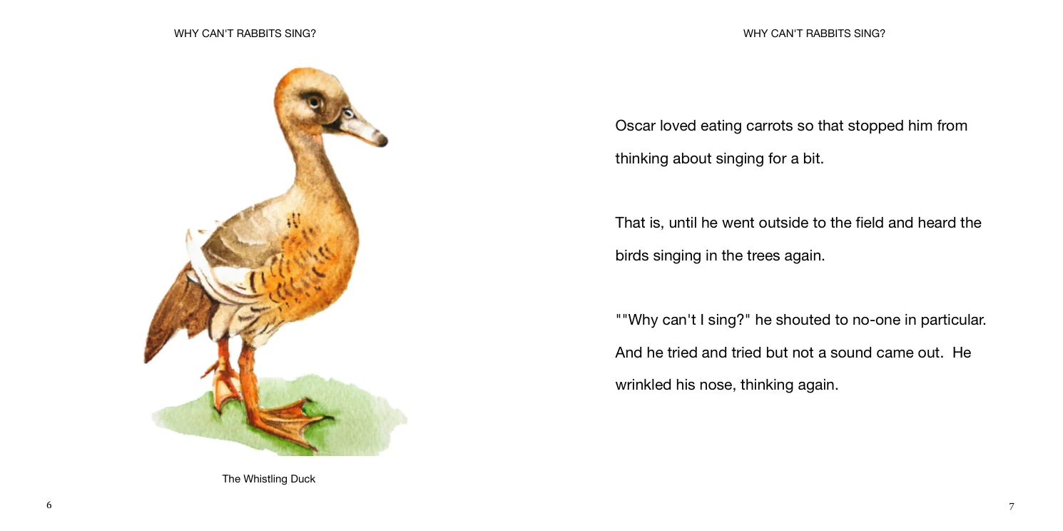 page-5-rabbits.jpg
