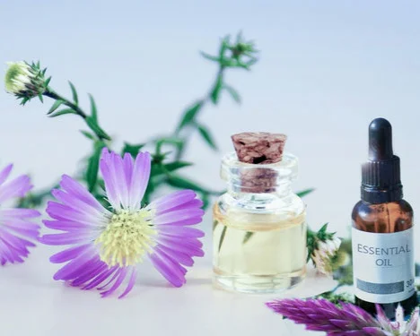natural%2Bperfumery.jpg