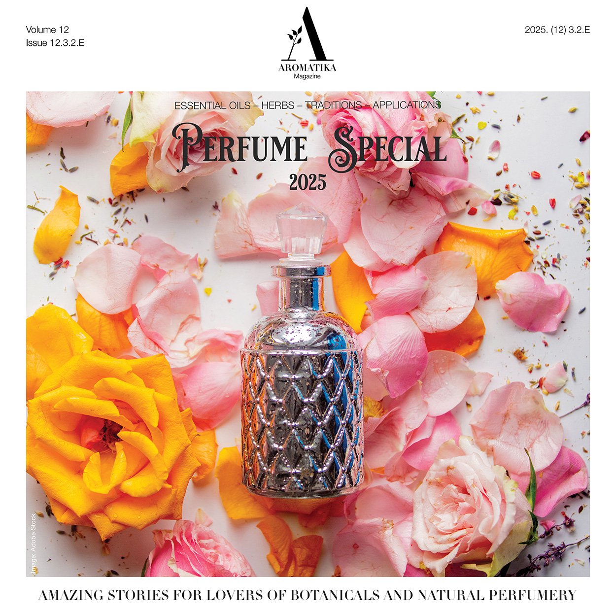 Olfaction and the Art of Creativity