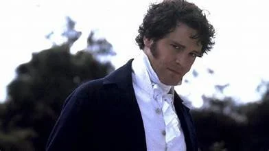 Most Ardently Yours - A Fragrance Intervention