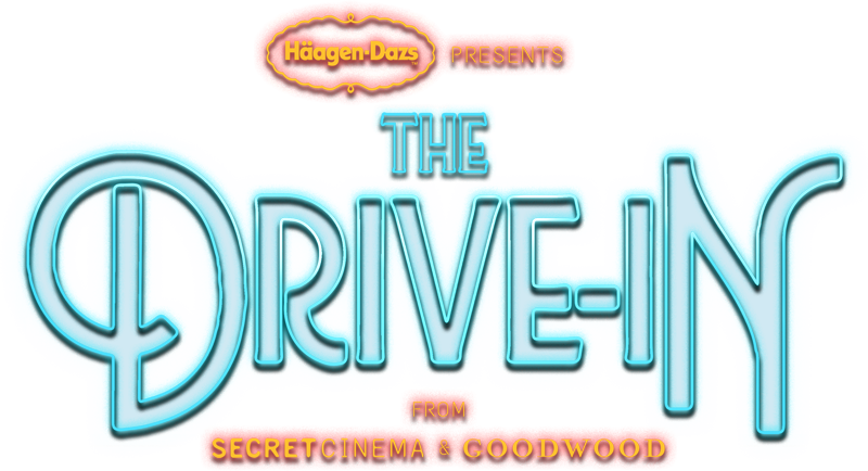 The-Drive-In-Secret-Cinema_.png