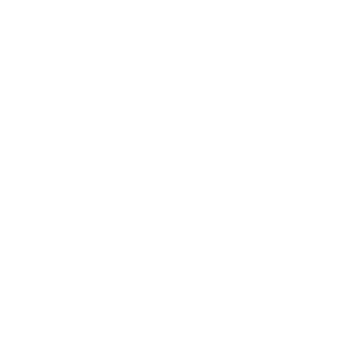 San Miguel White Logo.png