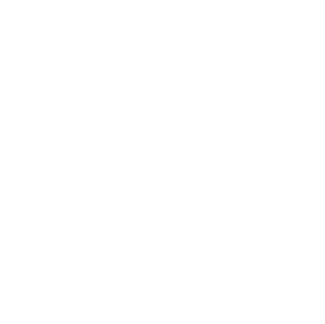 Campari.png