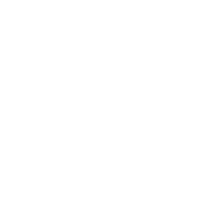 Kraken.png