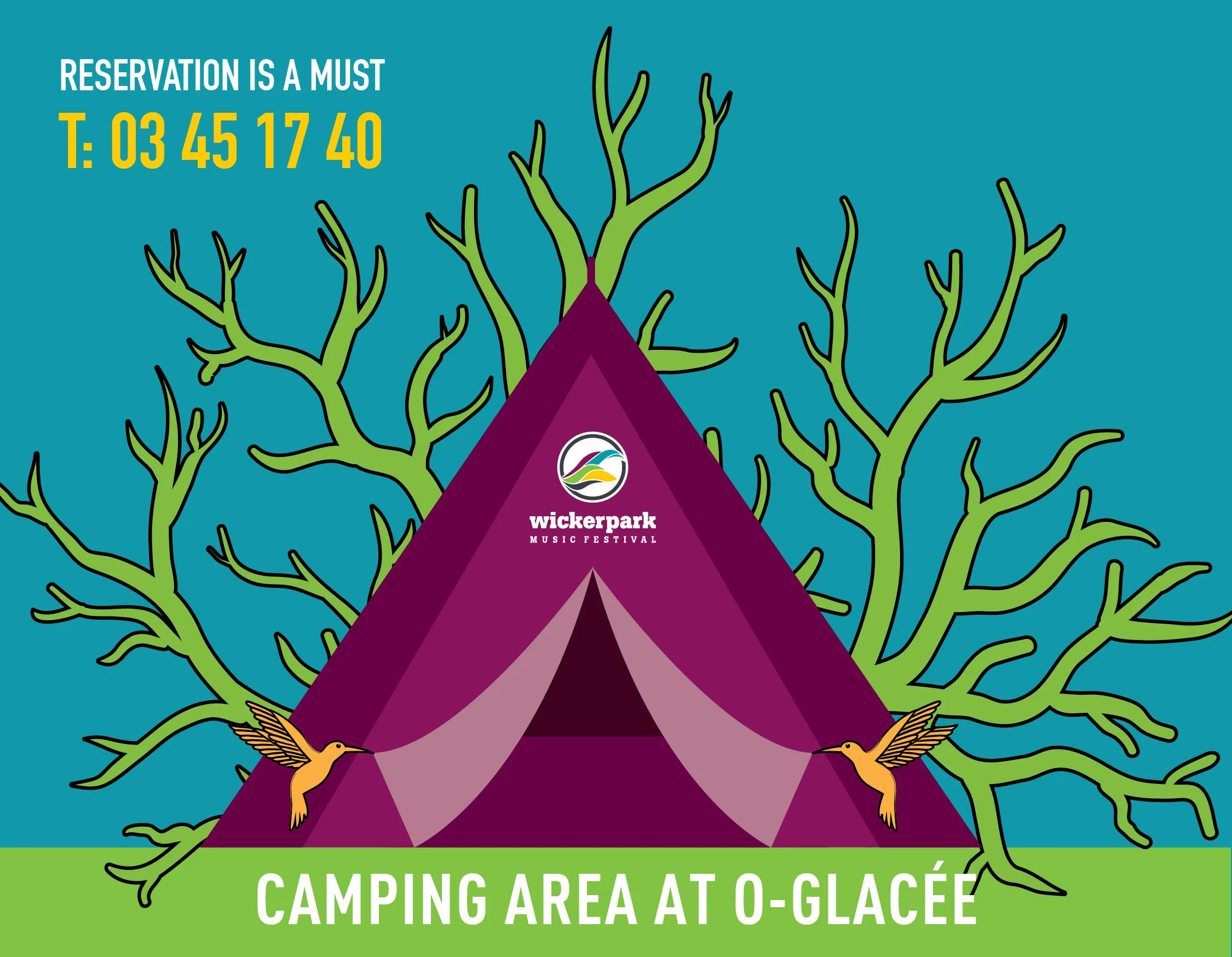 Camping-Area-Post-Landscape.jpg