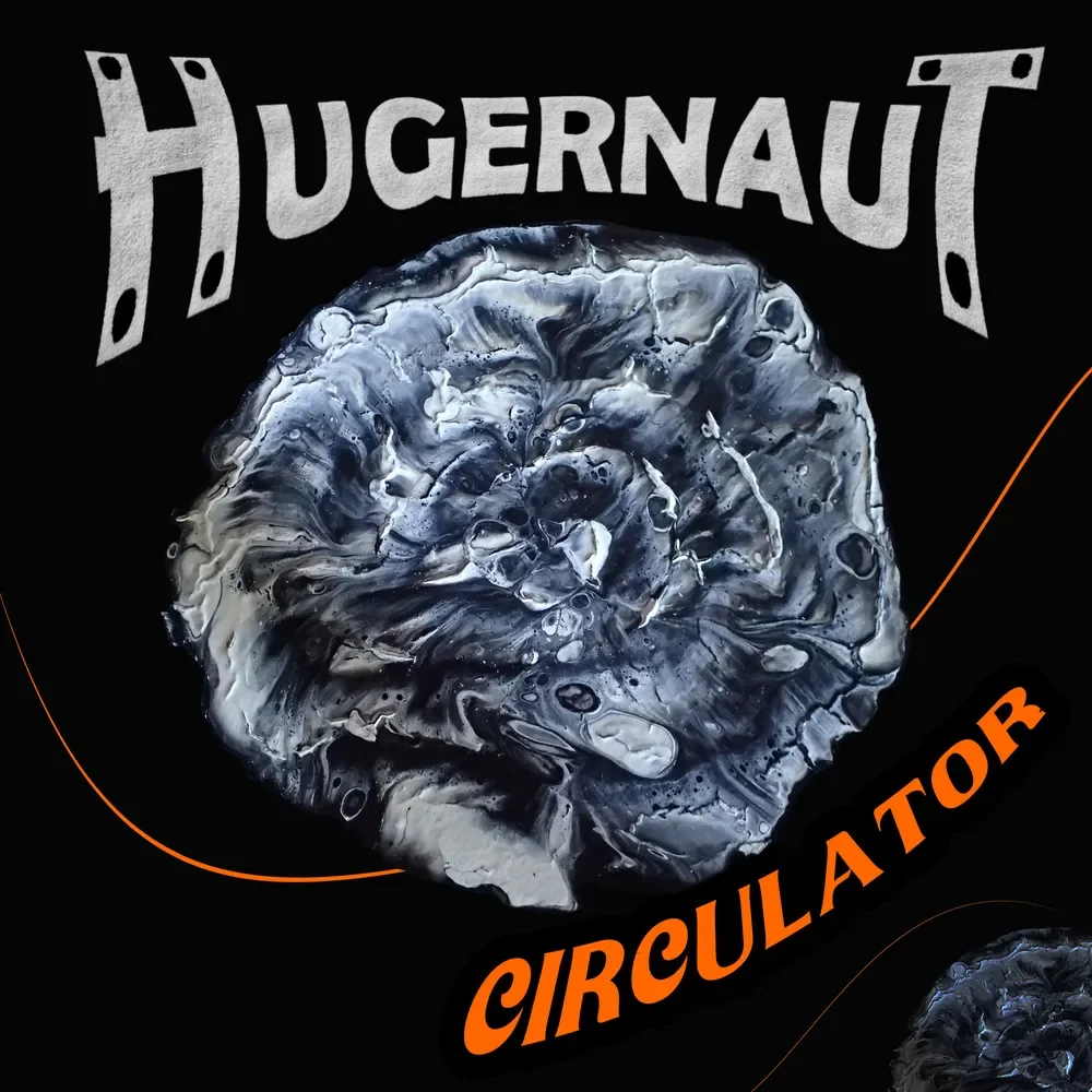 Hugernaut.webp