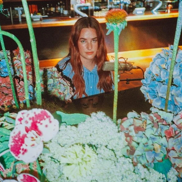 mia wray what if.jpeg