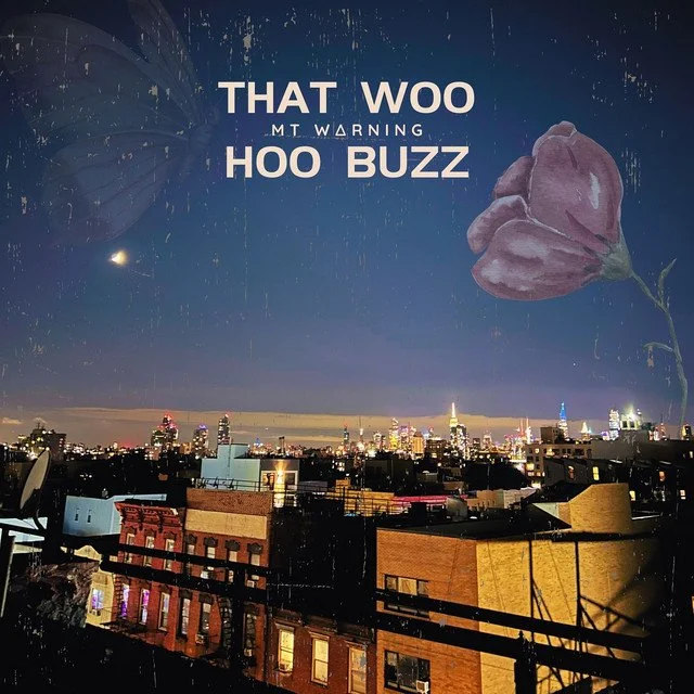 MT Warning woo hoo.jpeg