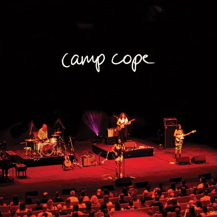 camp cope.jpg