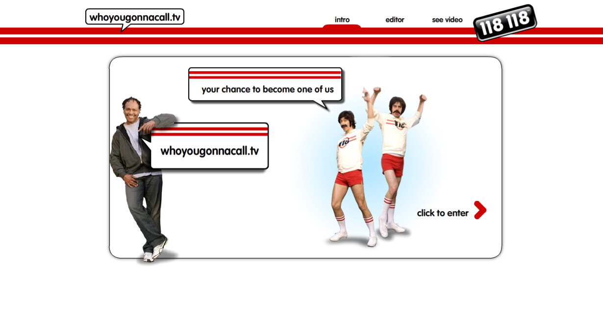 Picture 1.jpg