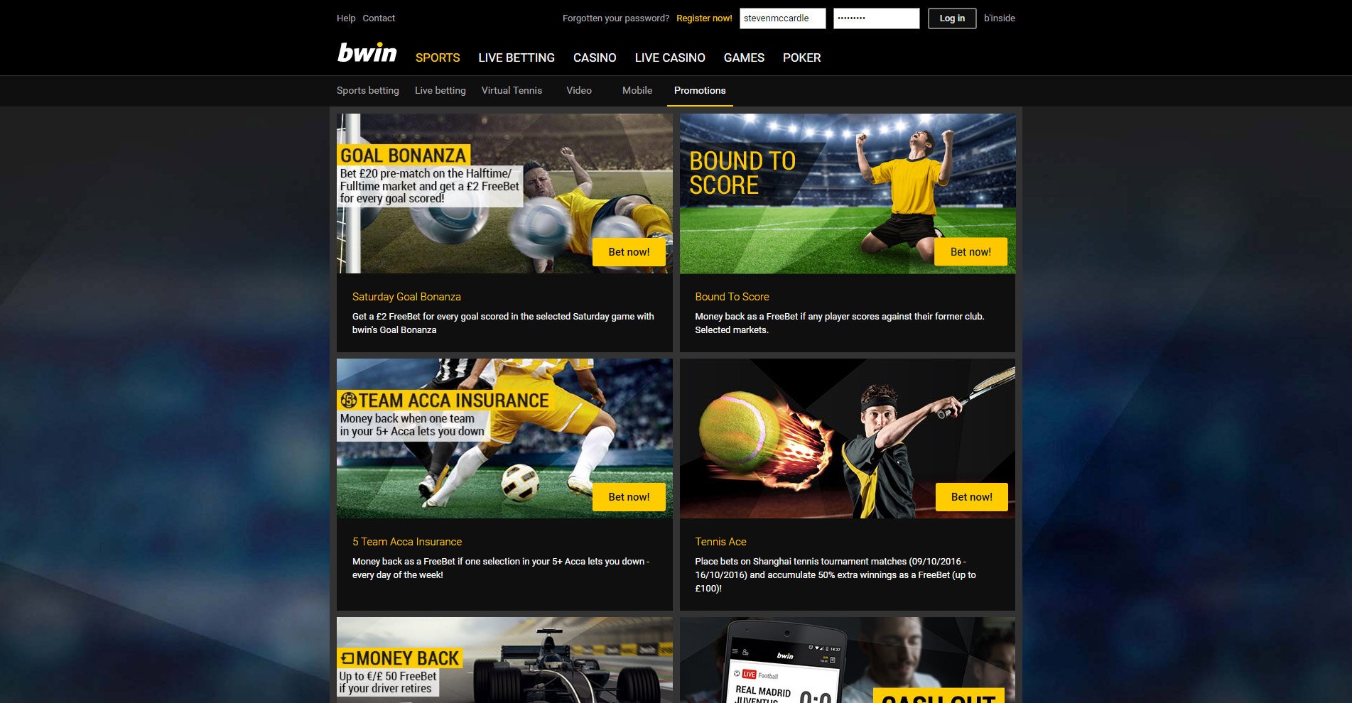 bwin_promo_1_v1.jpg