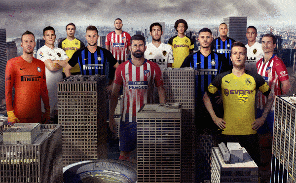 63650_BIG_Four_GR.gif