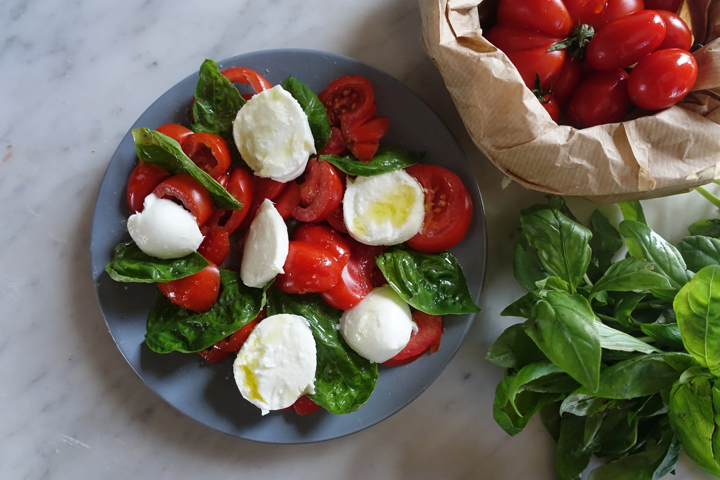 Day 41: Wine School And The Biggest Steak Of My Life